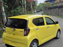https://riyasewana.com/uploads/daihatsu-mira-412184622702.jpg