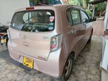 https://riyasewana.com/uploads/daihatsu-mira-42040184672.jpg