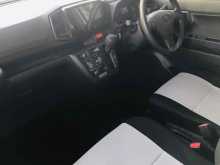 https://riyasewana.com/uploads/daihatsu-mira-47101322173.jpg