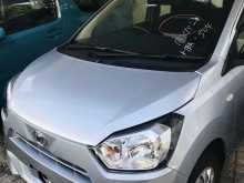 https://riyasewana.com/uploads/daihatsu-mira-47101322962.jpg