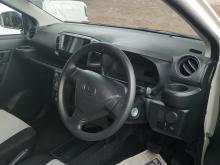 https://riyasewana.com/uploads/daihatsu-mira-47325117225.jpg
