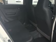 https://riyasewana.com/uploads/daihatsu-mira-47325217836.jpg