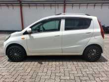 https://riyasewana.com/uploads/daihatsu-mira-492029315.jpg