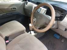 https://riyasewana.com/uploads/daihatsu-mira-49202943.jpg