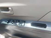 https://riyasewana.com/uploads/daihatsu-mira-492029806.jpg