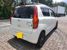 https://riyasewana.com/uploads/daihatsu-mira-492029922.jpg