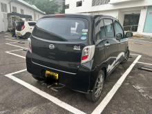 https://riyasewana.com/uploads/daihatsu-mira-510204917626.jpg