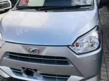 https://riyasewana.com/uploads/daihatsu-mira-511303222192.jpg