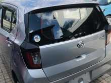 https://riyasewana.com/uploads/daihatsu-mira-511303222483.jpg