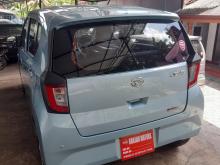 https://riyasewana.com/uploads/daihatsu-mira-513302717756.jpg