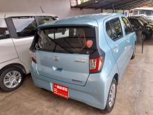 https://riyasewana.com/uploads/daihatsu-mira-513302717805.jpg