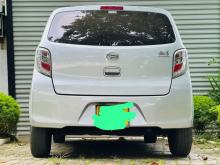 https://riyasewana.com/uploads/daihatsu-mira-51508266476.jpg