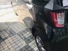 https://riyasewana.com/uploads/daihatsu-mira-520250022073.jpg