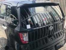 https://riyasewana.com/uploads/daihatsu-mira-520250022452.jpg