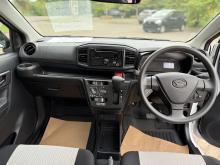 https://riyasewana.com/uploads/daihatsu-mira-612455817365.jpg