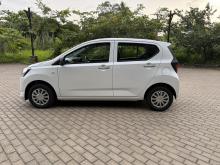 https://riyasewana.com/uploads/daihatsu-mira-612455917716.jpg