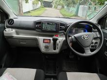 https://riyasewana.com/uploads/daihatsu-mira-66111117865.jpg