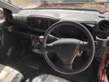 https://riyasewana.com/uploads/daihatsu-mira-6710126524.jpg