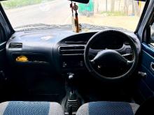 https://riyasewana.com/uploads/daihatsu-mira-71255386535.jpg