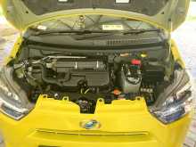 https://riyasewana.com/uploads/daihatsu-mira-7133736354.jpg