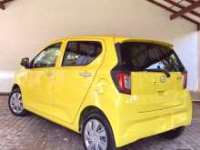 https://riyasewana.com/uploads/daihatsu-mira-7133736443.jpg