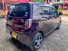https://riyasewana.com/uploads/daihatsu-mira-7145055492.jpg