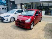 https://riyasewana.com/uploads/daihatsu-mira-7150019323.jpg