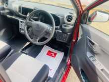 https://riyasewana.com/uploads/daihatsu-mira-7150019425.jpg