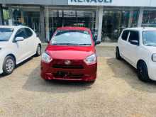 https://riyasewana.com/uploads/daihatsu-mira-7150019494.jpg