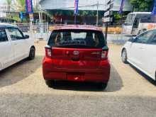 https://riyasewana.com/uploads/daihatsu-mira-7150019552.jpg