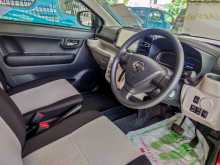 https://riyasewana.com/uploads/daihatsu-mira-7161941132.jpg