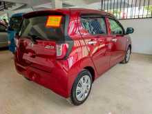 https://riyasewana.com/uploads/daihatsu-mira-716194134.jpg