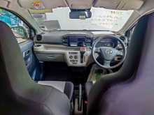 https://riyasewana.com/uploads/daihatsu-mira-7161941423.jpg