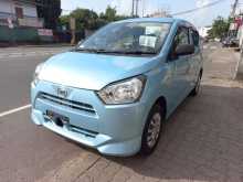 https://riyasewana.com/uploads/daihatsu-mira-7516444332.jpg