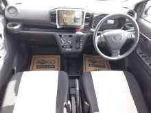 https://riyasewana.com/uploads/daihatsu-mira-7516444723.jpg