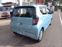 https://riyasewana.com/uploads/daihatsu-mira-7517396305.jpg