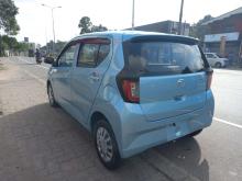 https://riyasewana.com/uploads/daihatsu-mira-7517396436.jpg