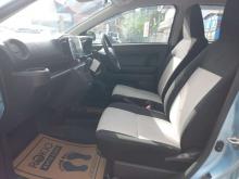 https://riyasewana.com/uploads/daihatsu-mira-7517396554.jpg