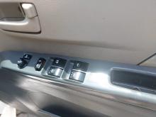 https://riyasewana.com/uploads/daihatsu-mira-79193417396.jpg