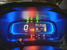 https://riyasewana.com/uploads/daihatsu-mira-794912764.jpg