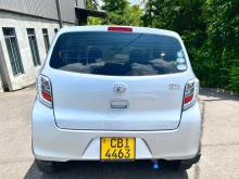 https://riyasewana.com/uploads/daihatsu-mira-814135517145.jpg
