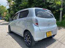 https://riyasewana.com/uploads/daihatsu-mira-814135517466.jpg