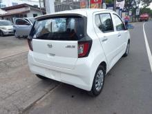 https://riyasewana.com/uploads/daihatsu-mira-8537596225.jpg