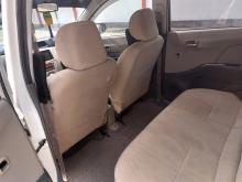https://riyasewana.com/uploads/daihatsu-mira-88515517455.jpg