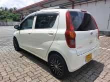 https://riyasewana.com/uploads/daihatsu-mira-89141752.jpg