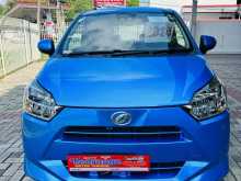 https://riyasewana.com/uploads/daihatsu-mira-89264522522.jpg