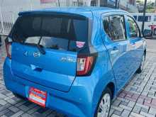 https://riyasewana.com/uploads/daihatsu-mira-89264522903.jpg