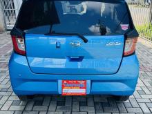 https://riyasewana.com/uploads/daihatsu-mira-89273724512.jpg