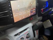 https://riyasewana.com/uploads/daihatsu-mira-89273724931.jpg