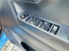 https://riyasewana.com/uploads/daihatsu-mira-89273824273.jpg
